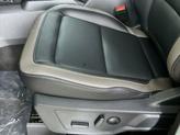 Thumbnail of 2025 Eruption Green Metallic Ford Bronco