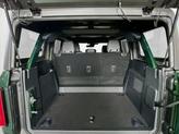 Thumbnail of 2025 Eruption Green Metallic Ford Bronco