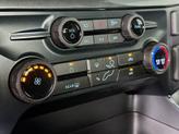 Thumbnail of 2025 Agate Black Metallic Ford F-150