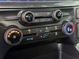 Thumbnail of 2025 Oxford White Ford F-150