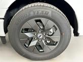 Thumbnail of 2025 Oxford White Ford F-150