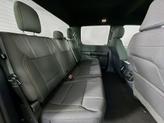 Thumbnail of 2025 Oxford White Ford F-150