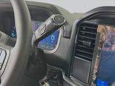 Thumbnail of 2025 Carbonized Gray Metallic Ford F-150