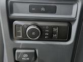 Thumbnail of 2025 Carbonized Gray Metallic Ford F-150