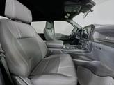 Thumbnail of 2025 Carbonized Gray Metallic Ford F-150