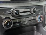 Thumbnail of 2025 Carbonized Gray Metallic Ford F-150