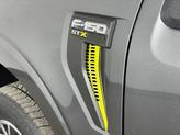Thumbnail of 2025 Carbonized Gray Metallic Ford F-150