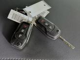 Thumbnail of 2025 Carbonized Gray Metallic Ford F-150