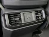 Thumbnail of 2025 Carbonized Gray Metallic Ford F-150
