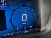 Thumbnail of 2025 Carbonized Gray Metallic Ford F-150