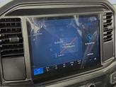 Thumbnail of 2025 Carbonized Gray Metallic Ford F-150