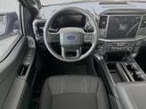 Thumbnail of 2025 Carbonized Gray Metallic Ford F-150