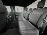 Thumbnail of 2025 Carbonized Gray Metallic Ford F-150