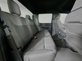 Thumbnail of 2025 Carbonized Gray Metallic Ford F-150
