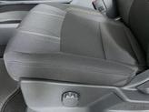 Thumbnail of 2025 Carbonized Gray Metallic Ford F-150