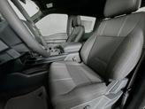 Thumbnail of 2025 Carbonized Gray Metallic Ford F-150