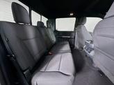 Thumbnail of 2025 Space White Metallic Ford F-150