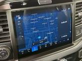 Thumbnail of 2025 Space White Metallic Ford F-150