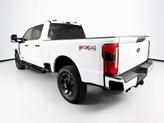 Thumbnail of 2025 Oxford White Ford F-350