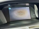 Thumbnail of 2014 Modern Steel Metallic Honda Accord
