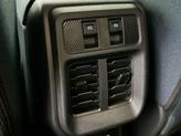 Thumbnail of 2025 Ruby Red Metallic Tinted Clearcoat Ford Bronco