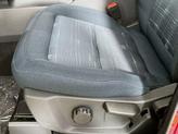 Thumbnail of 2025 Ruby Red Metallic Tinted Clearcoat Ford Bronco