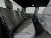Thumbnail of 2025 Carbonized Gray Metallic Ford F-150