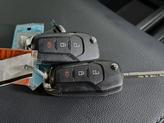 Thumbnail of 2025 Carbonized Gray Metallic Ford F-150