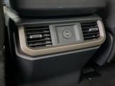 Thumbnail of 2025 Carbonized Gray Metallic Ford F-150