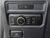 Thumbnail of 2025 Carbonized Gray Metallic Ford F-150