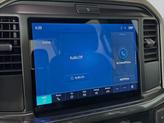 Thumbnail of 2025 Carbonized Gray Metallic Ford F-150