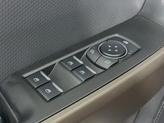 Thumbnail of 2025 Carbonized Gray Metallic Ford F-150