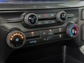 Thumbnail of 2025 Carbonized Gray Metallic Ford F-150