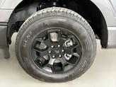 Thumbnail of 2025 Carbonized Gray Metallic Ford F-150