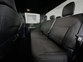 Thumbnail of 2025 Carbonized Gray Metallic Ford F-150