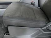 Thumbnail of 2025 Carbonized Gray Metallic Ford F-150