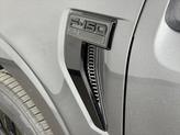 Thumbnail of 2025 Carbonized Gray Metallic Ford F-150