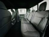 Thumbnail of 2025 Carbonized Gray Metallic Ford F-150