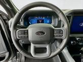 Thumbnail of 2025 Carbonized Gray Metallic Ford F-150