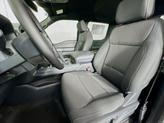 Thumbnail of 2025 Carbonized Gray Metallic Ford F-150