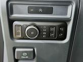 Thumbnail of 2025 Carbonized Gray Metallic Ford F-150