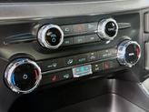 Thumbnail of 2025 Carbonized Gray Metallic Ford F-150