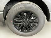 Thumbnail of 2025 Carbonized Gray Metallic Ford F-150