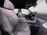 Thumbnail of 2025 Carbonized Gray Metallic Ford F-150