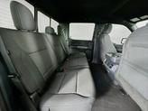 Thumbnail of 2025 Carbonized Gray Metallic Ford F-150