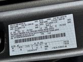 Thumbnail of 2025 Carbonized Gray Metallic Ford F-150