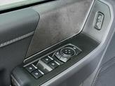 Thumbnail of 2025 Carbonized Gray Metallic Ford F-150