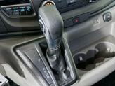 Thumbnail of 2025 Oxford White Ford Transit-150