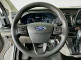 Thumbnail of 2025 Oxford White Ford Transit-150