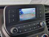 Thumbnail of 2025 Oxford White Ford Transit-150